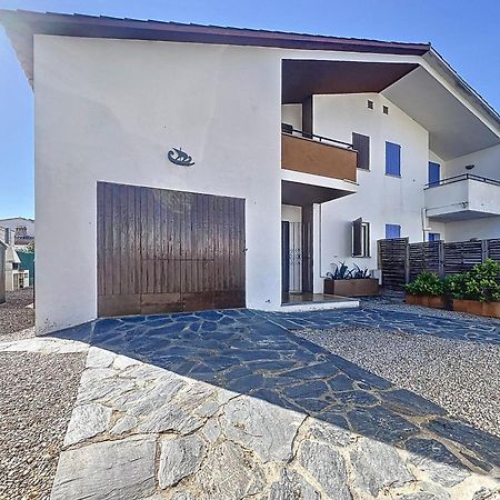 Peni 168A - Belle Maison Avec Piscine Empuriabrava Eksteriør bilde