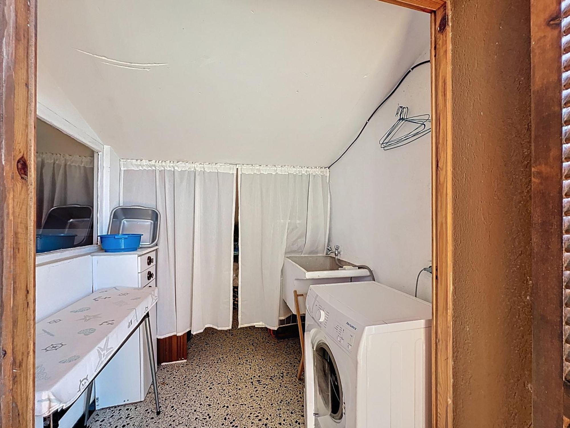 Peni 168A - Belle Maison Avec Piscine Empuriabrava Eksteriør bilde