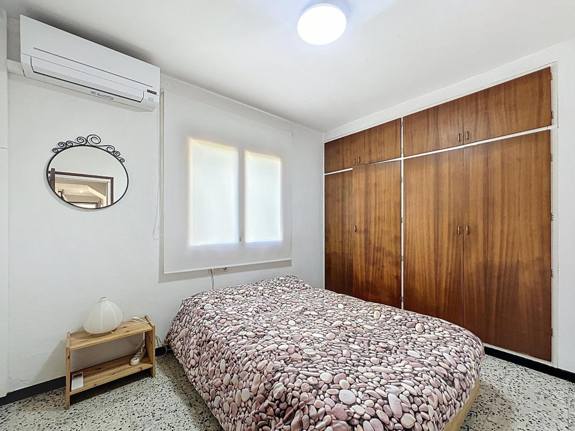 Peni 168A - Belle Maison Avec Piscine Empuriabrava Eksteriør bilde